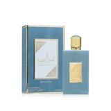 Eau de parfum Ameerat Al Arab Imperium - Asdaaf - 100 ml