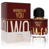 Eau de parfum Wonder of You - Riffs - 100 ml