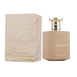Eau de parfum Taskeen Caramel Cascade - Paris Corner - 100 ml