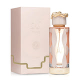 Eau de parfum Teriaq - Lattafa - 100 ml