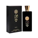 Eau de parfum Ajwaa Oud - Nusuk - 100 ml
