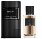 Eau de parfum Madawi - Collection Privée - 50ml