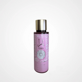 Brume Corporelle Yara - Lattafa - 250 ml