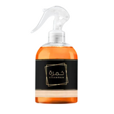 Parfum Intérieur Khamrah - Dubai Flower - 250 ml