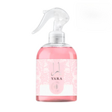 Parfum Intérieur Yara Rose - Dubai Flower - 250 ml