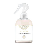 Parfum Intérieur Tahara Vanille - Dubai Flower - 250 ml