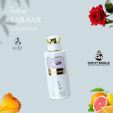 Eau de Parfum Sabaar - Ayat - 100 ml