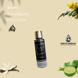 Brume Corporelle Khamrah - Lattafa - 250 ml