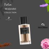 Eau de parfum Madawi - Collection Privée - 50ml