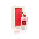 Eau de parfum Pomegranate Musk - Ard Al Zaafaran - 100ml