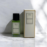 Extrait de parfum Kryptonite - JNA - 50 ml
