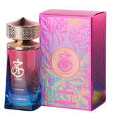 Eau de parfum Khair Confection - Paris Corner - 100ml
