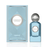 Extrait de parfum Luminous - Riffs - 100 ml
