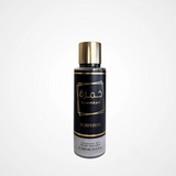 Brume Corporelle Khamrah - Lattafa - 250 ml