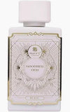 Eau de Parfum - Goodness Oud Blanc -Lattafa - 100 ml