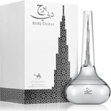 Eau de parfum Burj Dubai - Le chameau - 100 ml