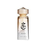 Eau de Parfum - Khair Felicity- Paris Corner- 100ml