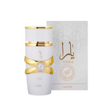 Eau de Parfum Yara Moi - Lattafa - 100 ml