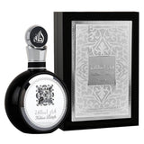 Eau de Parfum Fakhar Men - Lattafa - 100 ml